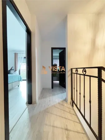 Casă 4 camere Sânpetru - poza 12
