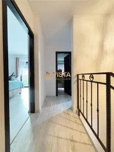 Casă 4 camere Sânpetru - poza 12