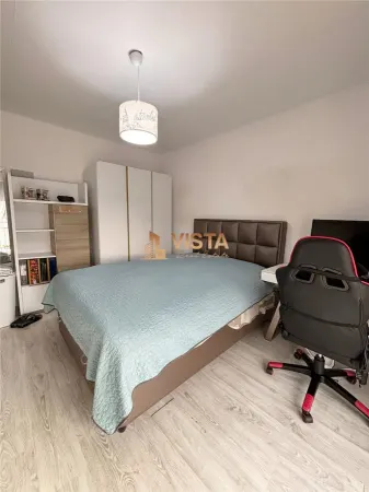 Casă 4 camere Sânpetru - poza 14