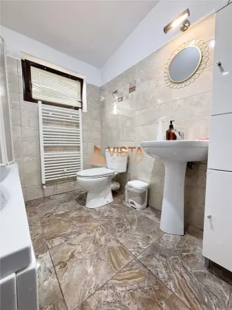 Casă 4 camere Sânpetru - poza 15