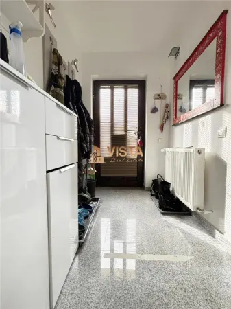 Casă 4 camere Sânpetru - poza 16