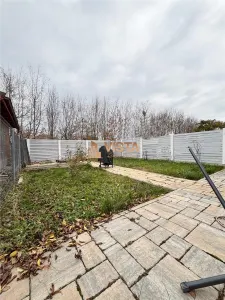 Casă 4 camere Sânpetru - poza 17