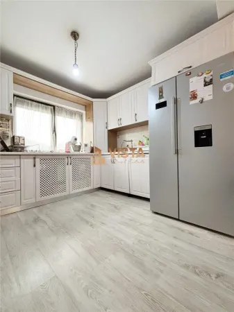 Casă 4 camere Sânpetru - poza 6