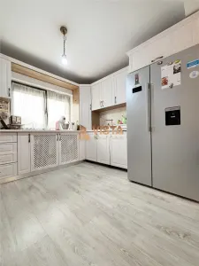 Casă 4 camere Sânpetru - poza 6