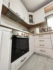 Casă 4 camere Sânpetru - poza 7