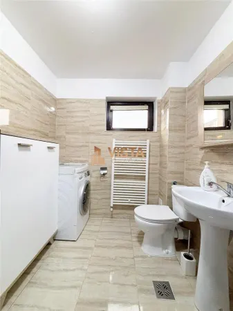 Casă 4 camere Sânpetru - poza 8