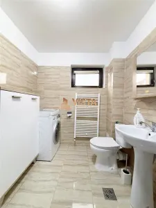 Casă 4 camere Sânpetru - poza 8