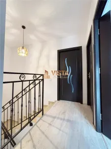 Casă 4 camere Sânpetru - poza 10