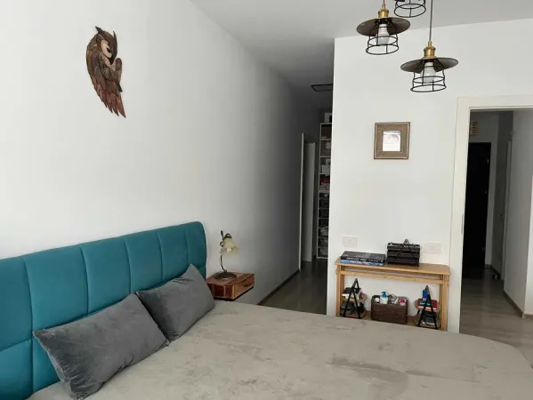 Apartament 2 camere Brașov - poza 3