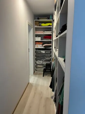 Apartament 2 camere Brașov - poza 4