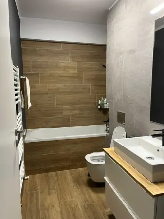Apartament 2 camere Brașov - poza 5