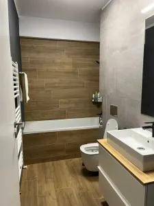 Apartament 2 camere Brașov - poza 5