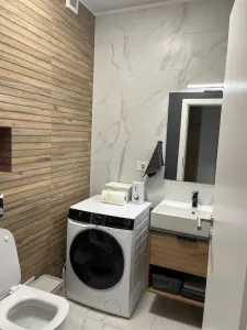 Apartament 2 camere Brașov - poza 6