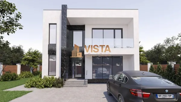 Casă 4 camere Sânpetru - poza 11