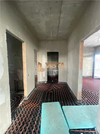Casă 4 camere Sânpetru - poza 17