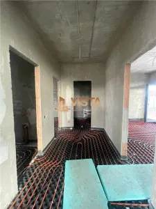 Casă 4 camere Sânpetru - poza 17