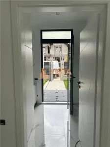 Casă 4 camere Sânpetru - poza 3