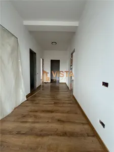Casă 4 camere Sânpetru - poza 7