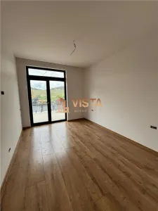 Casă 4 camere Sânpetru - poza 8