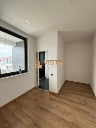 Casă 4 camere Sânpetru - poza 9