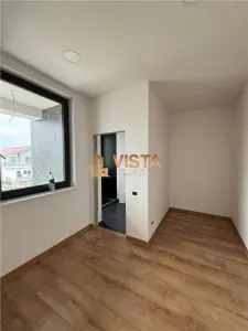 Casă 4 camere Sânpetru - poza 9
