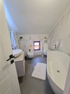 Casă 4 camere Hărman - poza 11
