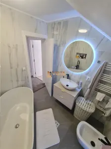Casă 4 camere Hărman - poza 12