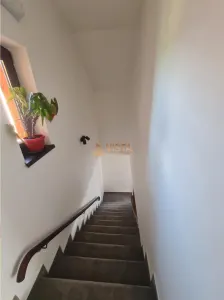 Casă 4 camere Hărman - poza 13