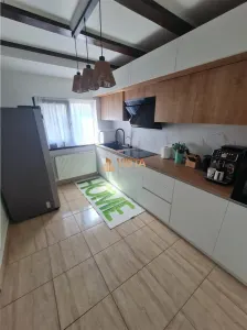 Casă 4 camere Hărman - poza 15