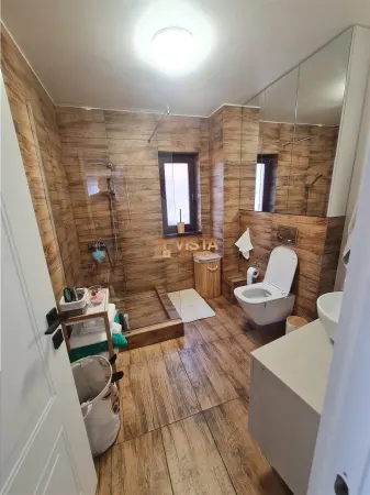 Casă 4 camere Hărman - poza 16