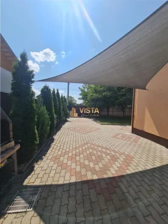 Casă 4 camere Hărman - poza 17