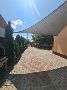 Casă 4 camere Hărman - poza 17