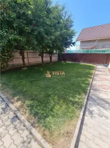 Casă 4 camere Hărman - poza 18
