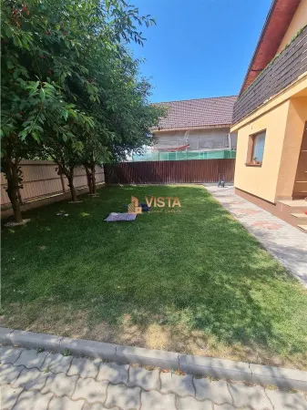 Casă 4 camere Hărman - poza 20