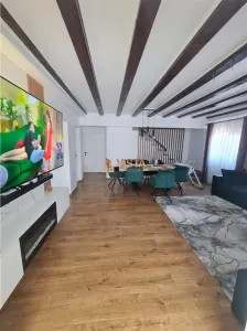 Casă 4 camere Hărman - poza 3