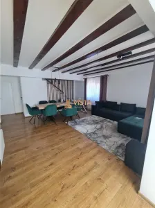 Casă 4 camere Hărman - poza 4