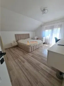 Casă 4 camere Hărman - poza 5