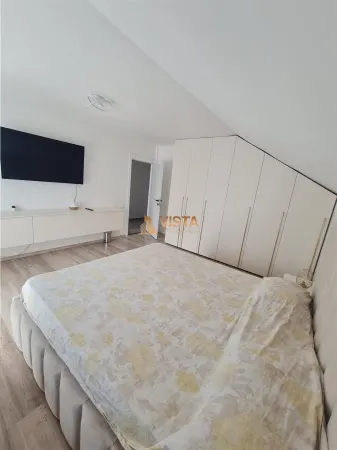 Casă 4 camere Hărman - poza 6