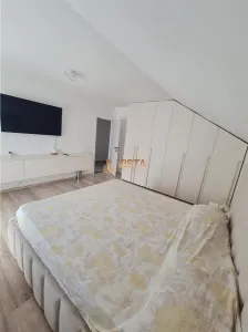 Casă 4 camere Hărman - poza 6
