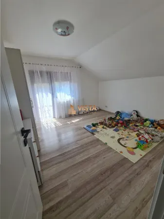Casă 4 camere Hărman - poza 7