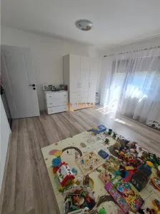 Casă 4 camere Hărman - poza 8