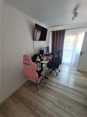 Casă 4 camere Hărman - poza 9