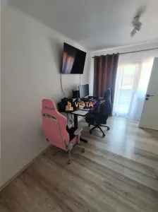 Casă 4 camere Hărman - poza 9
