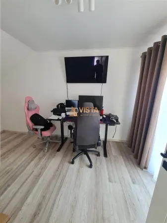 Casă 4 camere Hărman - poza 10