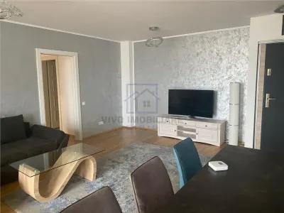Apartament 3 camere Sibiu - poza 3