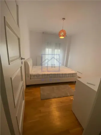 Apartament 3 camere Sibiu - poza 4