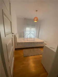 Apartament 3 camere Sibiu - poza 4