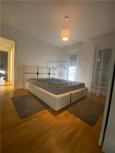 Apartament 3 camere Sibiu - poza 5
