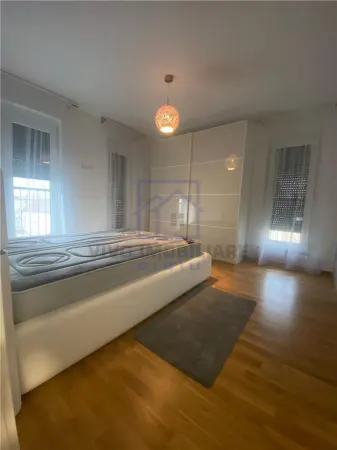 Apartament 3 camere Sibiu - poza 6