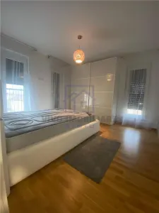 Apartament 3 camere Sibiu - poza 6